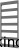 cyryl 120.jpg