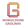 grzejniki nowoczesne - strona główna